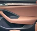 Шкода Суперб, об'ємом двигуна 1.98 л та пробігом 0 тис. км за 52905 $, фото 15 на Automoto.ua