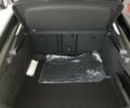 Шкода Суперб, об'ємом двигуна 1.98 л та пробігом 0 тис. км за 47299 $, фото 11 на Automoto.ua