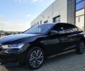 купить новое авто Шкода Суперб 2025 года от официального дилера Альянс-ІФ Skoda Шкода фото