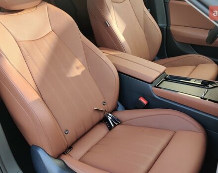 купить новое авто Шкода Суперб 2025 года от официального дилера Альянс-ІФ Skoda Шкода фото