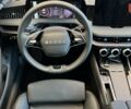 купить новое авто Шкода Суперб 2025 года от официального дилера Автоцентр AUTO.RIA Шкода фото