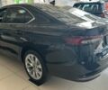 Шкода Суперб, объемом двигателя 1.98 л и пробегом 0 тыс. км за 52101 $, фото 7 на Automoto.ua