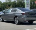 Шкода Суперб, об'ємом двигуна 1.98 л та пробігом 0 тис. км за 52606 $, фото 2 на Automoto.ua