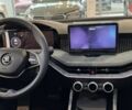 Шкода Суперб, об'ємом двигуна 1.98 л та пробігом 0 тис. км за 47299 $, фото 18 на Automoto.ua