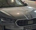 Шкода Суперб, об'ємом двигуна 1.97 л та пробігом 0 тис. км за 41763 $, фото 4 на Automoto.ua