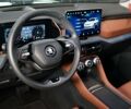 Шкода Суперб 2025 в Харькове на Automoto.ua Шкода Суперб, объемом двигателя 1.98 л и пробегом 0 тыс. км за 50543 $, фото 38 на Automoto.ua