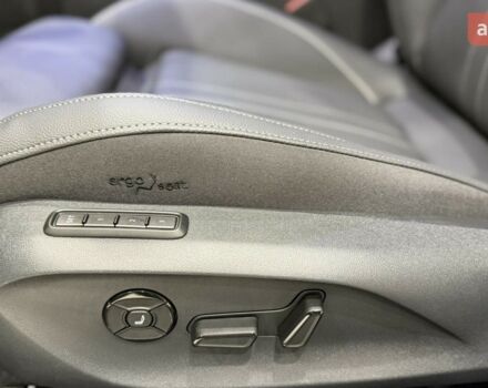 купить новое авто Шкода Суперб 2025 года от официального дилера Альянс-ІФ Skoda Шкода фото