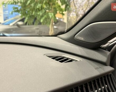 купить новое авто Шкода Суперб 2025 года от официального дилера Альянс-ІФ Skoda Шкода фото