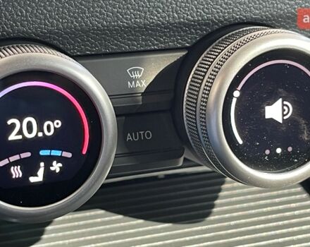 Шкода Суперб, об'ємом двигуна 1.98 л та пробігом 0 тис. км за 51955 $, фото 29 на Automoto.ua