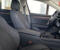 купить новое авто Шкода Суперб 2025 года от официального дилера Автоцентр AUTO.RIA Шкода фото