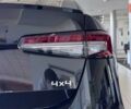 Шкода Суперб 2025 у Харкові на Automoto.ua Шкода Суперб, об'ємом двигуна 1.98 л та пробігом 0 тис. км за 46033 $, фото 14 на Automoto.ua