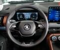 Шкода Суперб 2025 у Харкові на Automoto.ua Шкода Суперб, об'ємом двигуна 1.98 л та пробігом 0 тис. км за 50109 $, фото 41 на Automoto.ua