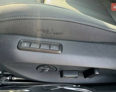 Шкода Суперб, объемом двигателя 1.98 л и пробегом 0 тыс. км за 51924 $, фото 17 на Automoto.ua