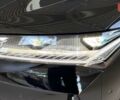 Шкода Суперб 2025 у Харкові на Automoto.ua Шкода Суперб, об'ємом двигуна 1.98 л та пробігом 0 тис. км за 46033 $, фото 13 на Automoto.ua