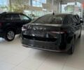 Шкода Суперб 2025 в Харькове на Automoto.ua Шкода Суперб, объемом двигателя 1.98 л и пробегом 0 тыс. км за 50543 $, фото 9 на Automoto.ua