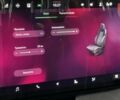 Шкода Суперб 2025 в Киеве на Automoto.ua Шкода Суперб, объемом двигателя 1.98 л и пробегом 0 тыс. км за 54426 $, фото 24 на Automoto.ua