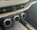 Шкода Суперб, объемом двигателя 1.98 л и пробегом 0 тыс. км за 52101 $, фото 22 на Automoto.ua