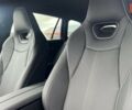 купити нове авто Шкода Суперб 2025 року від офіційного дилера Автоцентр-Кременчук Шкода фото