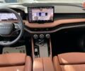 Шкода Суперб, объемом двигателя 1.98 л и пробегом 0 тыс. км за 52030 $, фото 30 на Automoto.ua