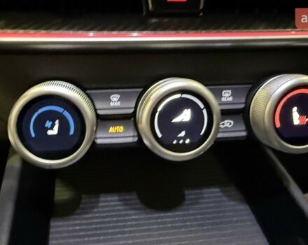 купить новое авто Шкода Суперб 2025 года от официального дилера Альянс-ІФ Skoda Шкода фото