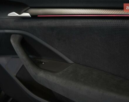 купить новое авто Шкода Суперб 2025 года от официального дилера Моторкрафт Шкода фото