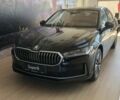 купить новое авто Шкода Суперб 2025 года от официального дилера Форвард Автоцентр Skoda Шкода фото