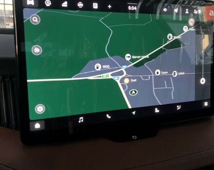 Шкода Суперб, объемом двигателя 1.98 л и пробегом 0 тыс. км за 52471 $, фото 31 на Automoto.ua