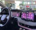 Шкода Суперб 2025 у Харкові на Automoto.ua Шкода Суперб, об'ємом двигуна 1.98 л та пробігом 0 тис. км за 46033 $, фото 19 на Automoto.ua