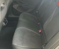 Шкода Суперб, объемом двигателя 1.97 л и пробегом 0 тыс. км за 52146 $, фото 17 на Automoto.ua