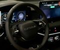 купить новое авто Шкода Суперб 2025 года от официального дилера Моторкрафт Шкода фото
