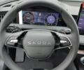 купити нове авто Шкода Суперб 2025 року від офіційного дилера АСТ-КОМБІ Шкода фото