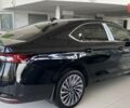 купить новое авто Шкода Суперб 2025 года от официального дилера Автоцентр AUTO.RIA Шкода фото