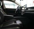 купить новое авто Шкода Суперб 2025 года от официального дилера Моторкрафт Шкода фото