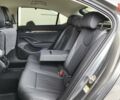 Шкода Суперб, об'ємом двигуна 1.97 л та пробігом 0 тис. км за 50266 $, фото 32 на Automoto.ua