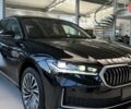 купити нове авто Шкода Суперб 2025 року від офіційного дилера Автоцентр AUTO.RIA Шкода фото