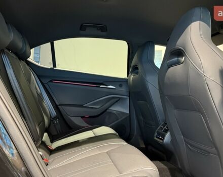 Шкода Суперб 2025 года купить новое авто Шкода Суперб 2025 года от официального дилера Автоцентр AUTO.RIA Шкода фото