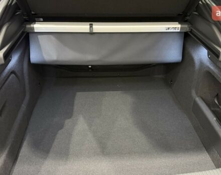 купить новое авто Шкода Суперб 2025 года от официального дилера Альянс-ІФ Skoda Шкода фото