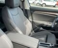 Шкода Суперб 2025 в Киеве на Automoto.ua Шкода Суперб, объемом двигателя 1.98 л и пробегом 0 тыс. км за 52400 $, фото 16 на Automoto.ua