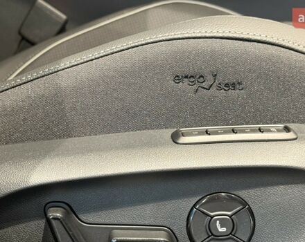 Шкода Суперб 2025 года купить новое авто Шкода Суперб 2025 года от официального дилера Автоцентр AUTO.RIA Шкода фото