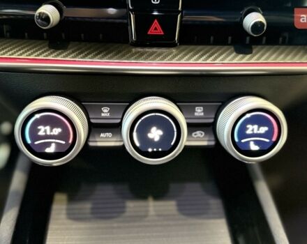 купить новое авто Шкода Суперб 2025 года от официального дилера Альянс-ІФ Skoda Шкода фото