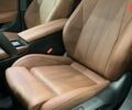 купить новое авто Шкода Суперб 2025 года от официального дилера Прага Авто на Кільцевій Шкода фото