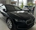 Шкода Суперб, об'ємом двигуна 1.98 л та пробігом 0 тис. км за 47299 $, фото 1 на Automoto.ua
