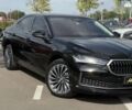 Шкода Суперб, объемом двигателя 2 л и пробегом 4 тыс. км за 54948 $, фото 1 на Automoto.ua