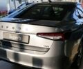 купить новое авто Шкода Суперб 2025 года от официального дилера Автоцентр AUTO.RIA Шкода фото