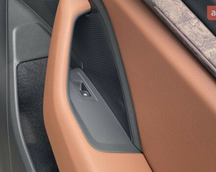 купить новое авто Шкода Суперб 2025 года от официального дилера Автомобільний Дім Галич-Авто Шкода фото