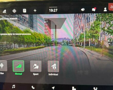 Шкода Суперб 2025 года купить новое авто Шкода Суперб 2025 года от официального дилера Альянс-ІФ Skoda Шкода фото