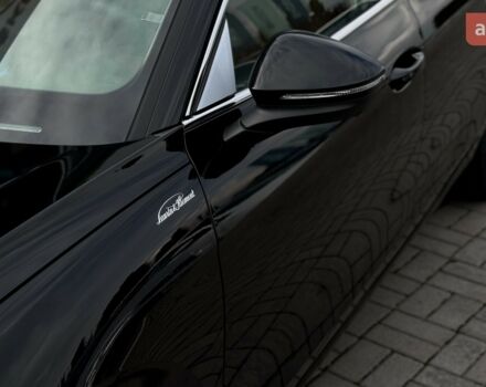 купить новое авто Шкода Суперб 2025 года от официального дилера Автоцентр-Кременчук Шкода фото