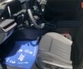 Шкода Суперб, объемом двигателя 1.98 л и пробегом 0 тыс. км за 52228 $, фото 15 на Automoto.ua