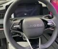 Шкода Суперб 2025 в Киеве на Automoto.ua Шкода Суперб, объемом двигателя 1.98 л и пробегом 0 тыс. км за 54426 $, фото 38 на Automoto.ua