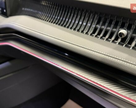 Шкода Суперб 2025 року купити нове авто Шкода Суперб 2025 року від офіційного дилера Альянс-ІФ Skoda Шкода фото